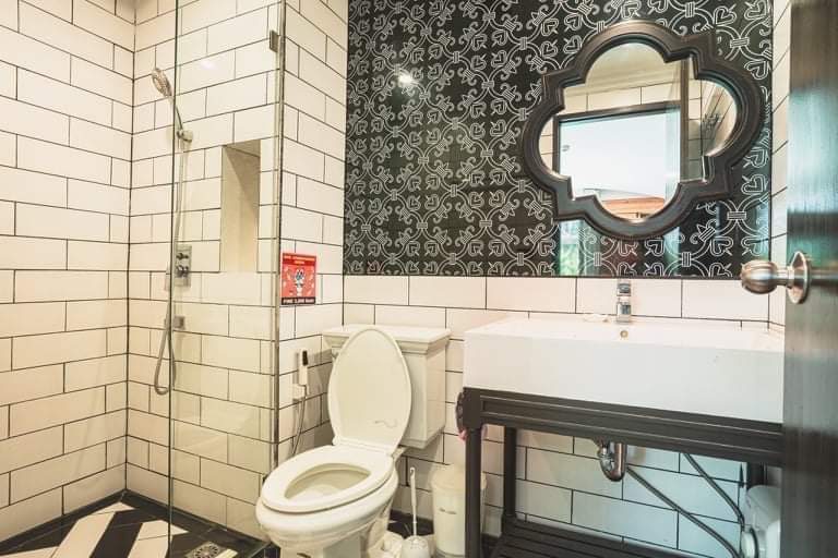 Venetian Resort Jomtien br 33