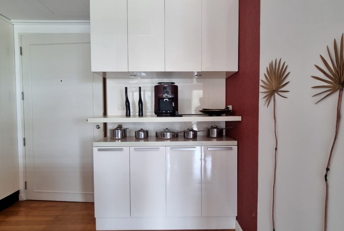 Pine shoeres 1br 96sqm 17