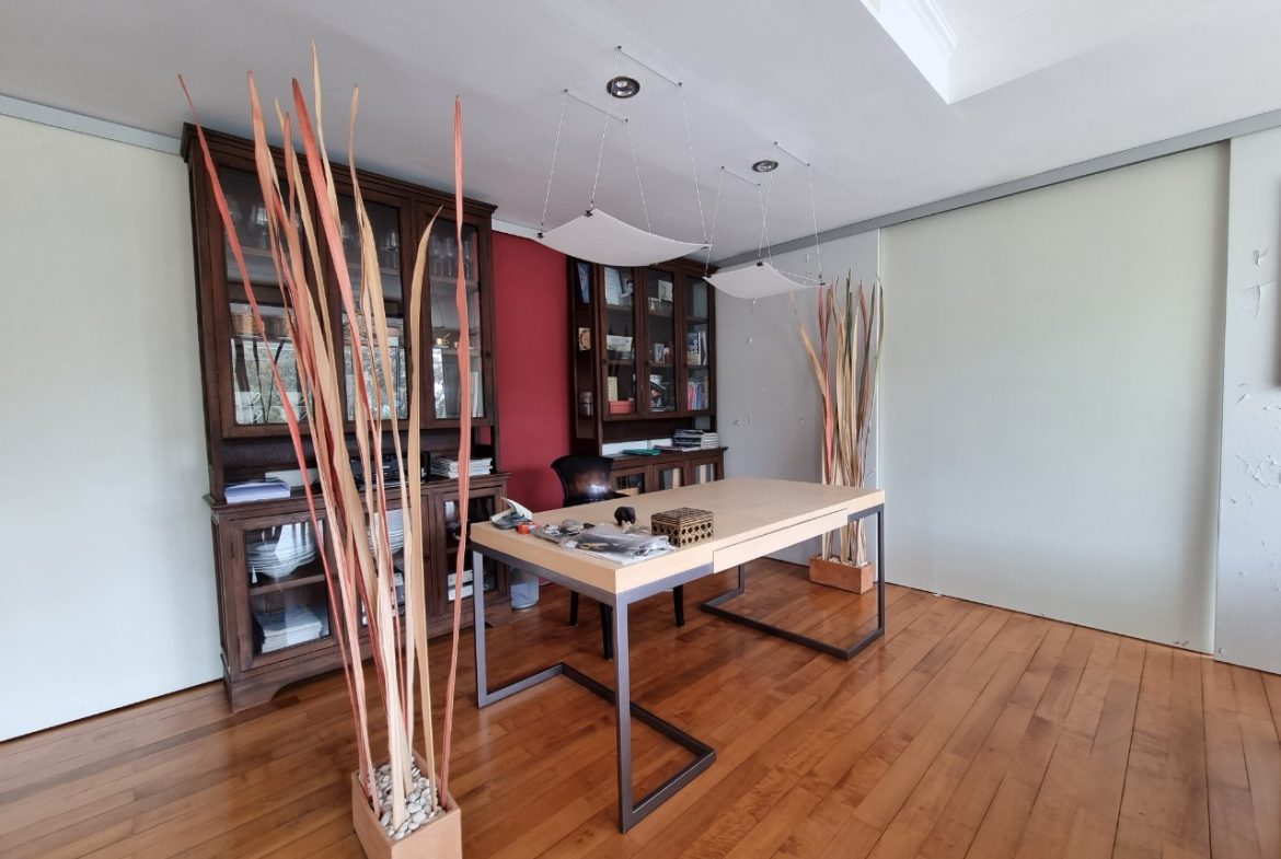 Pine shoeres 1br 96sqm 7