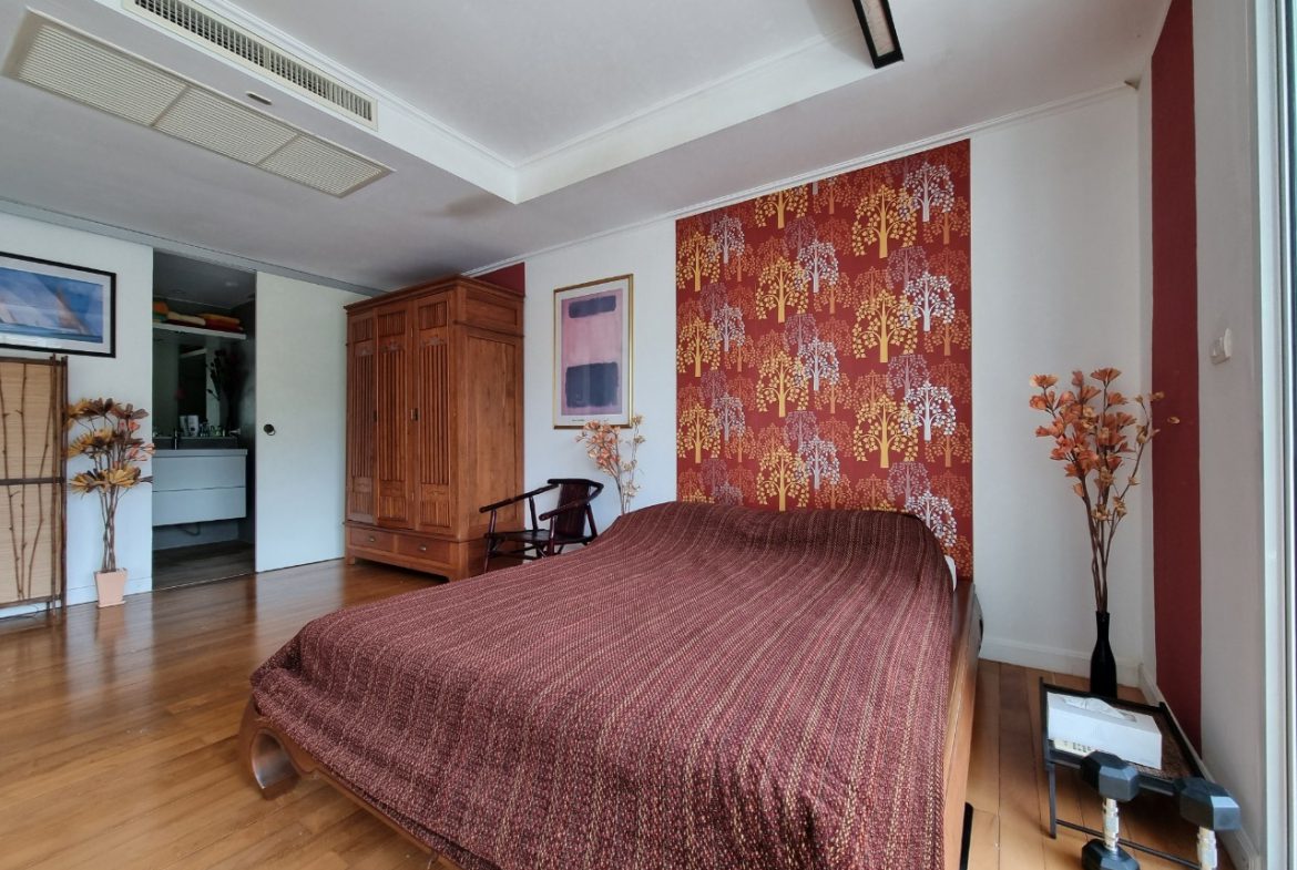 Pine shoeres 1br 96sqm 9