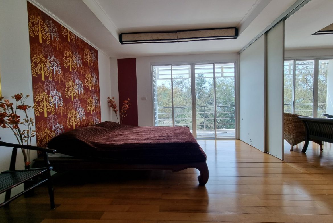 Pine shoeres 1br 96sqm 10