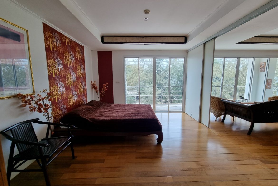 Pine shoeres 1br 96sqm 12