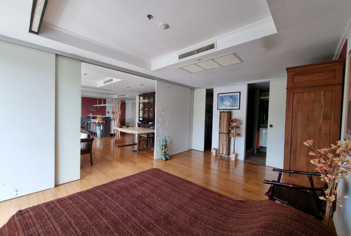 Pine shoeres 1br 96sqm 13