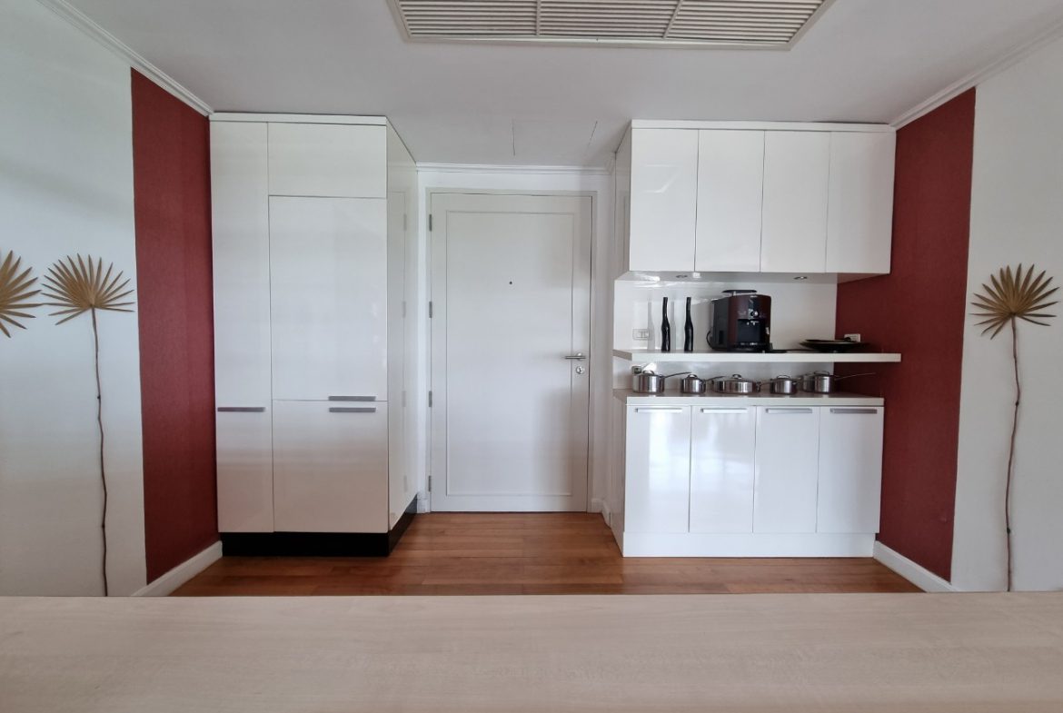 Pine shoeres 1br 96sqm 14