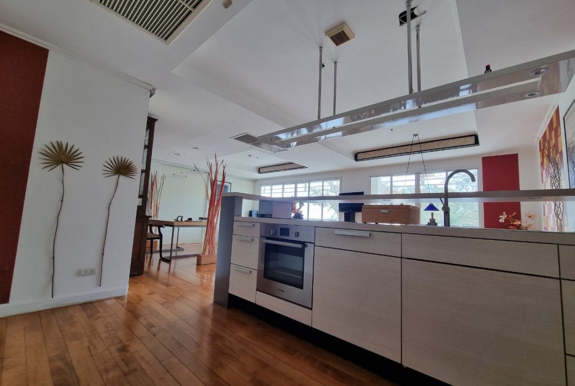 Pine shoeres 1br 96sqm 19