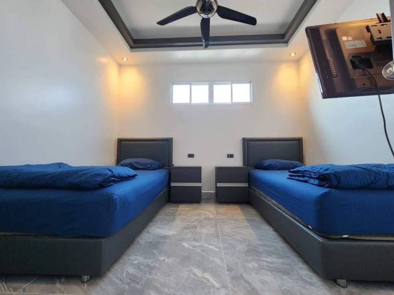 JTC25111_1 View Talay Condo 7 3br 245sqm 17