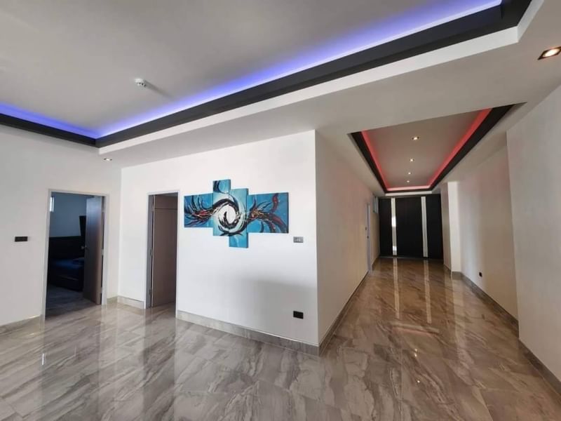 JTC25111_10 View Talay Condo 7 3br 245sqm 9