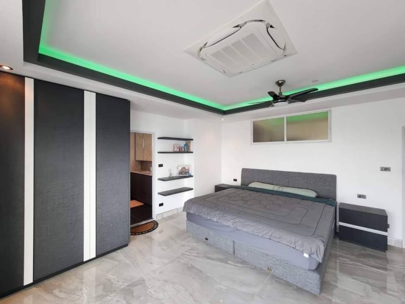 JTC25111_12 View Talay Condo 7 3br 245sqm 11