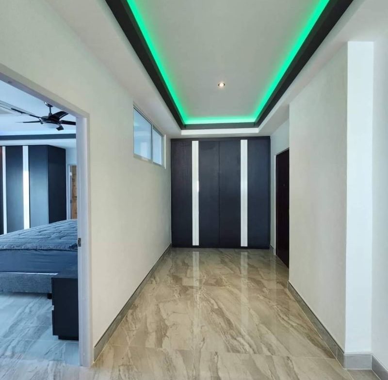 JTC25111_13 View Talay Condo 7 3br 245sqm 12