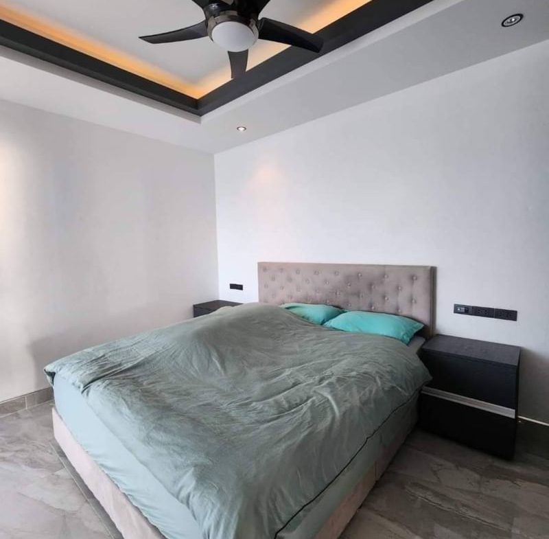 JTC25111_14 View Talay Condo 7 3br 245sqm 13