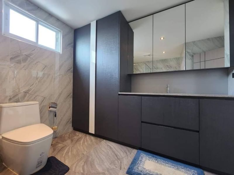 JTC25111_16 View Talay Condo 7 3br 245sqm 15