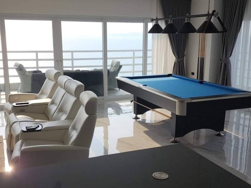JTC25111_5 View Talay Condo 7 3br 245sqm 4