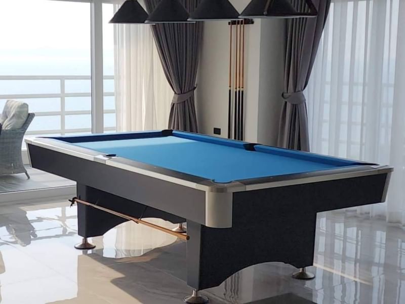 JTC25111_6 View Talay Condo 7 3br 245sqm 5