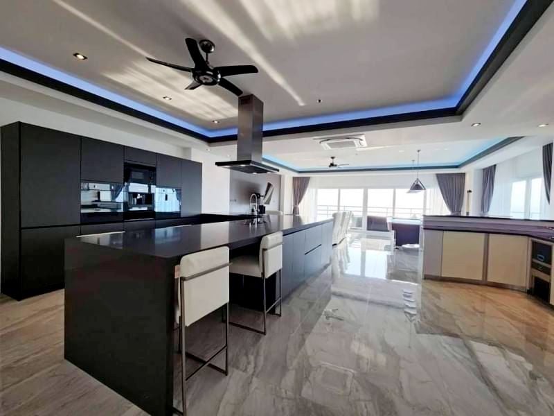 JTC25111_8 View Talay Condo 7 3br 245sqm 7