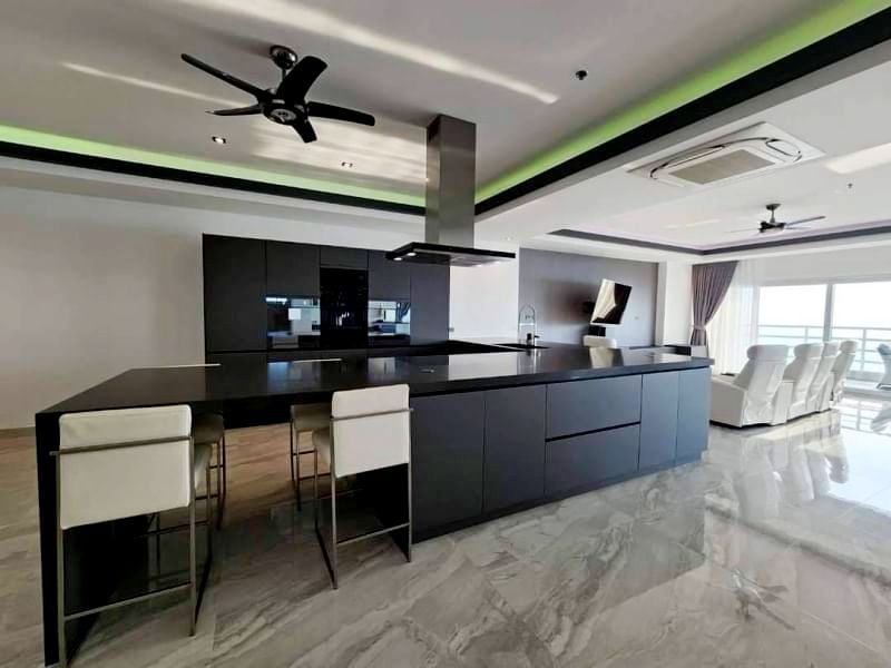 JTC25111_9 View Talay Condo 7 3br 245sqm 8