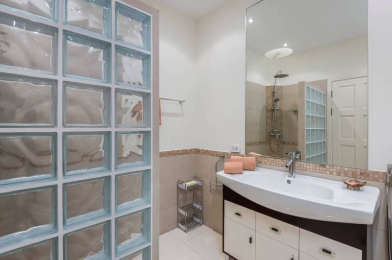 JTC25112_18 Jomtien Plaza Condotel 3br 297sqm 14