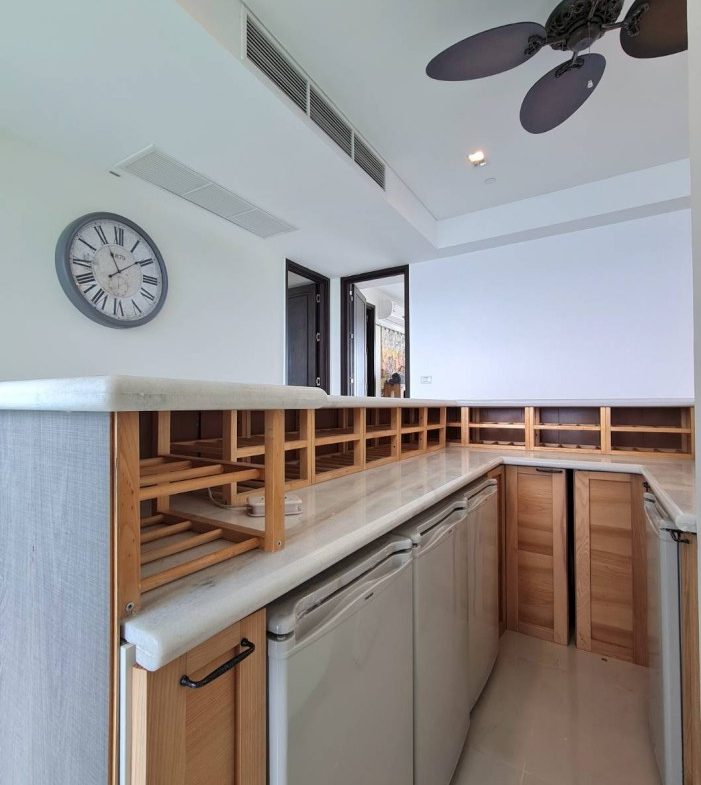 JTC25114_13 Reflection Jomtien Beach Pattaya 3br 217sqm 14