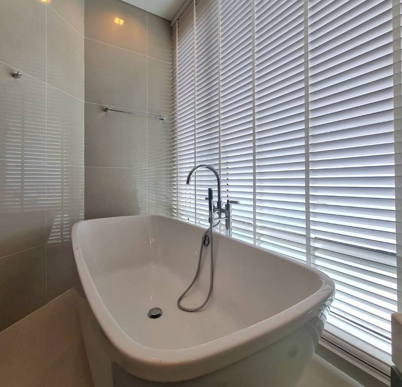 JTC25114_18 Reflection Jomtien Beach Pattaya 3br 217sqm 19