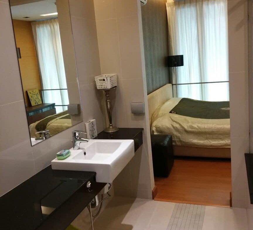 Montrari 1br 70sqm 1