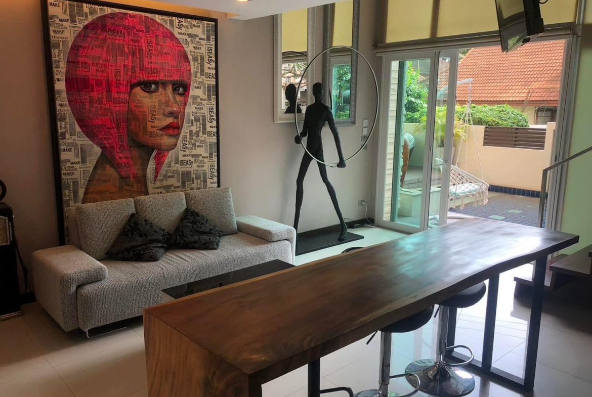 Montrari 1br 70sqm 11