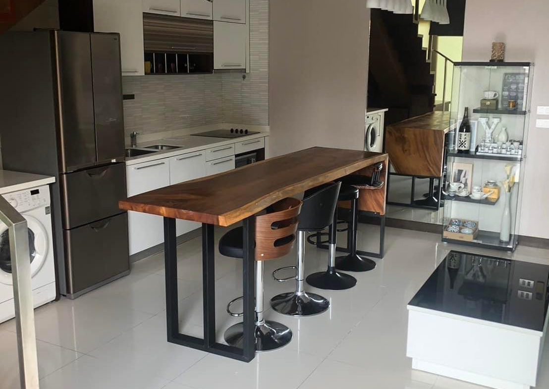 Montrari 1br 70sqm 12