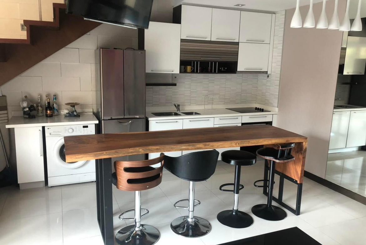 Montrari 1br 70sqm 13