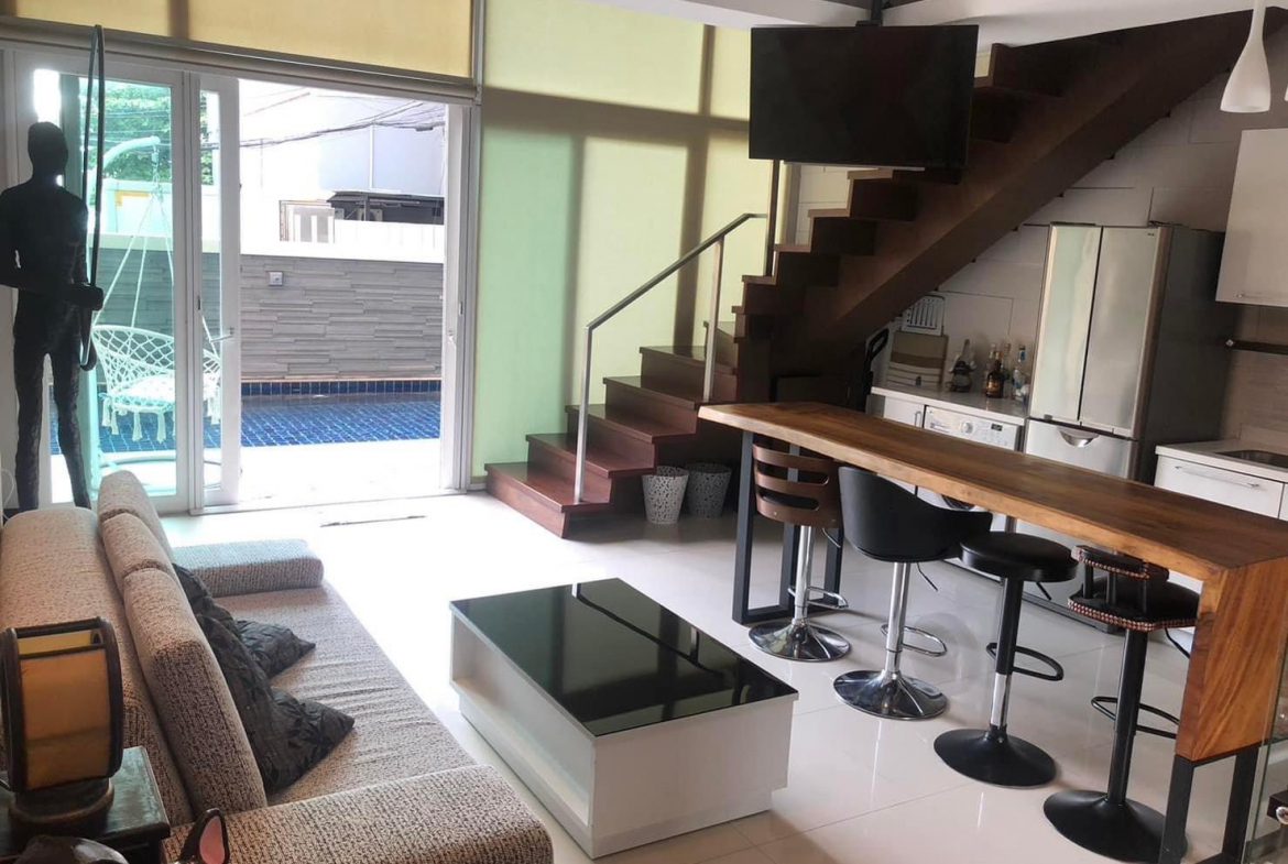 Montrari 1br 70sqm 14