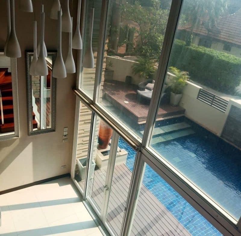 Montrari 1br 70sqm 15