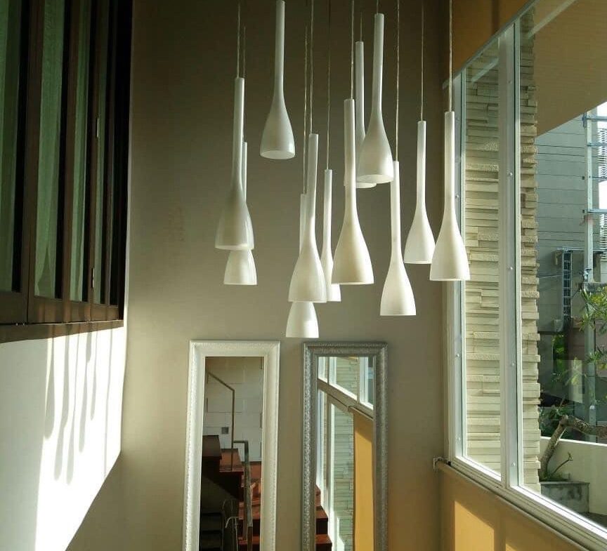 Montrari 1br 70sqm 16