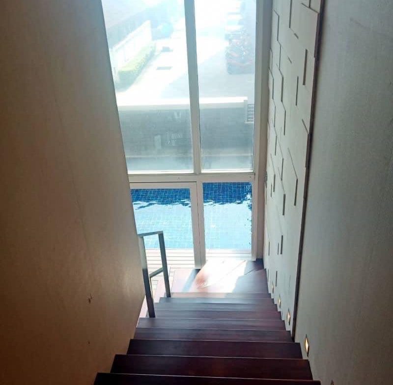 Montrari 1br 70sqm 17