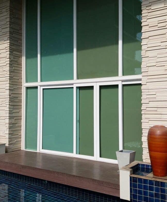 Montrari 1br 70sqm 18