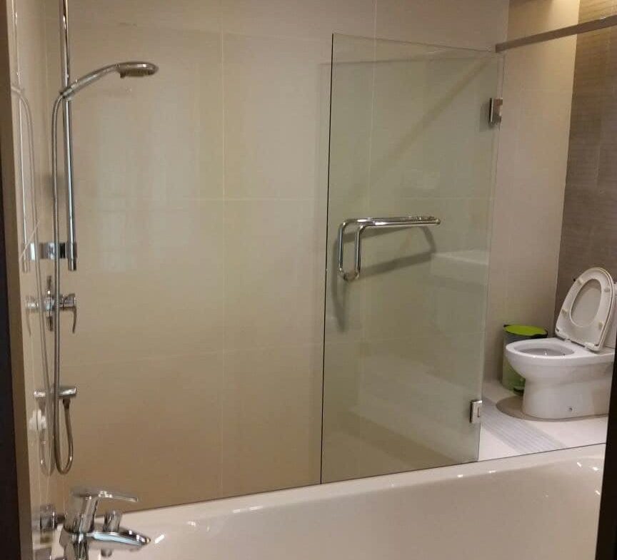 Montrari 1br 70sqm 3