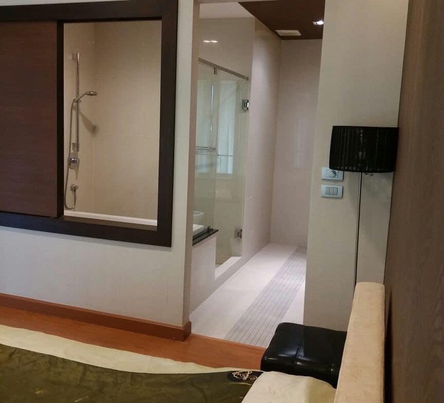 Montrari 1br 70sqm 4