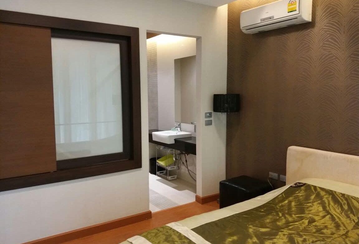 Montrari 1br 70sqm 5