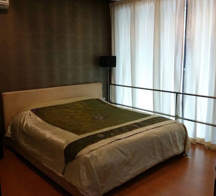 Montrari 1br 70sqm 7