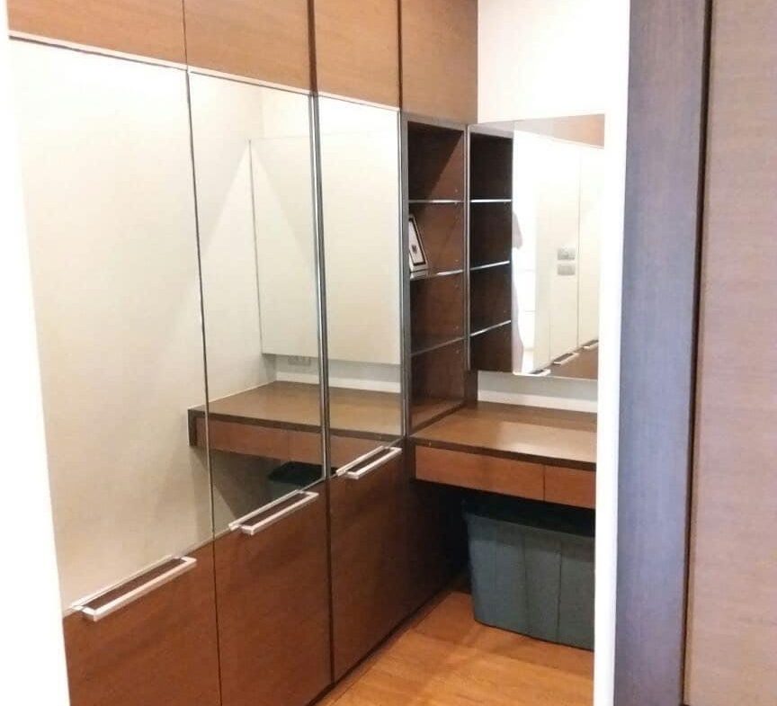 Montrari 1br 70sqm 8