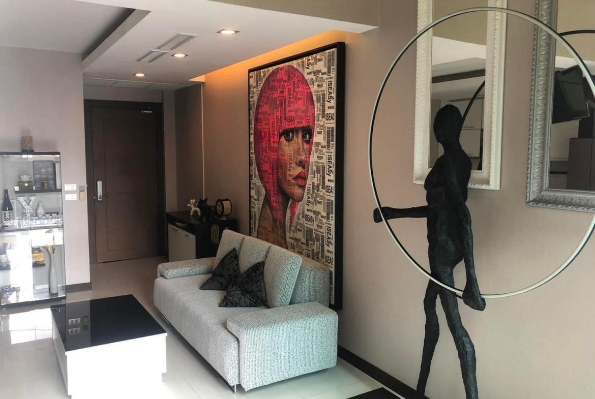 Montrari 1br 70sqm 9