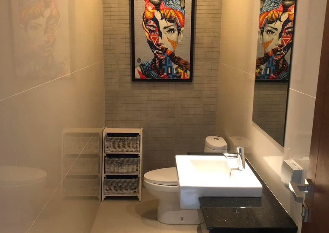 Montrari 1br 70sqm 10