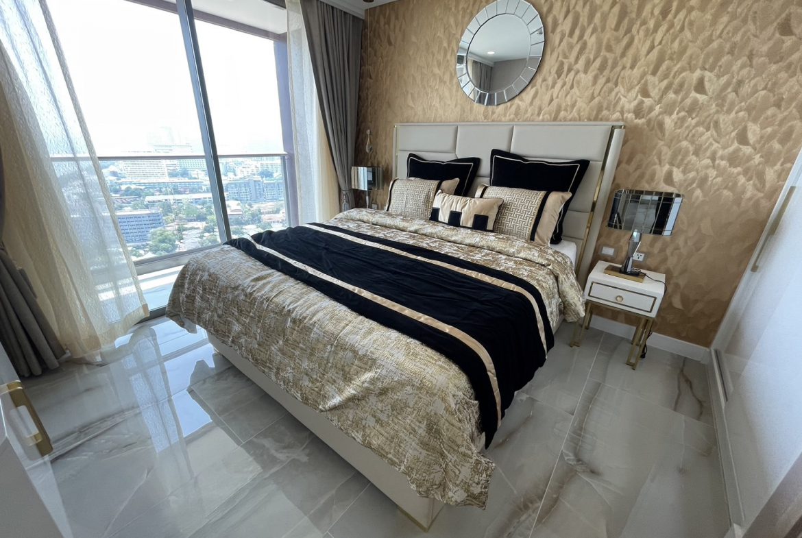 JTC25138_3 Copacabana 2br 64sqm 4