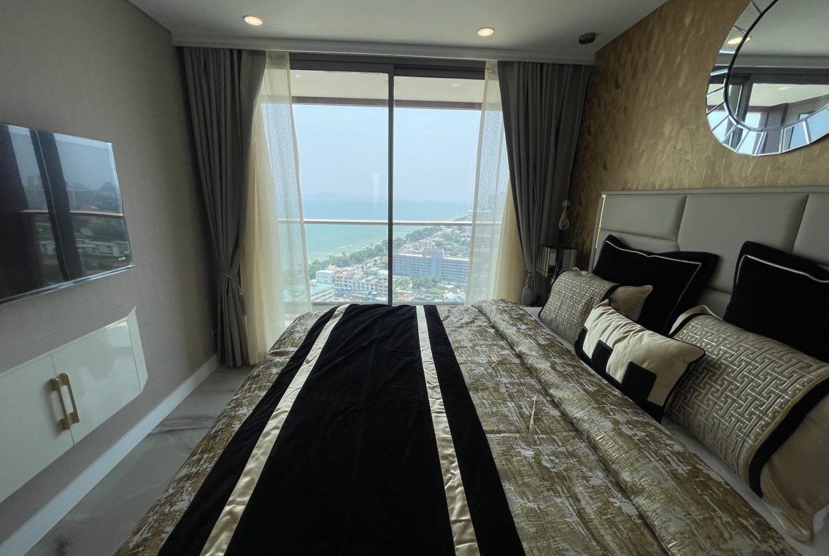 JTC25138_4 Copacabana 2br 64sqm 5