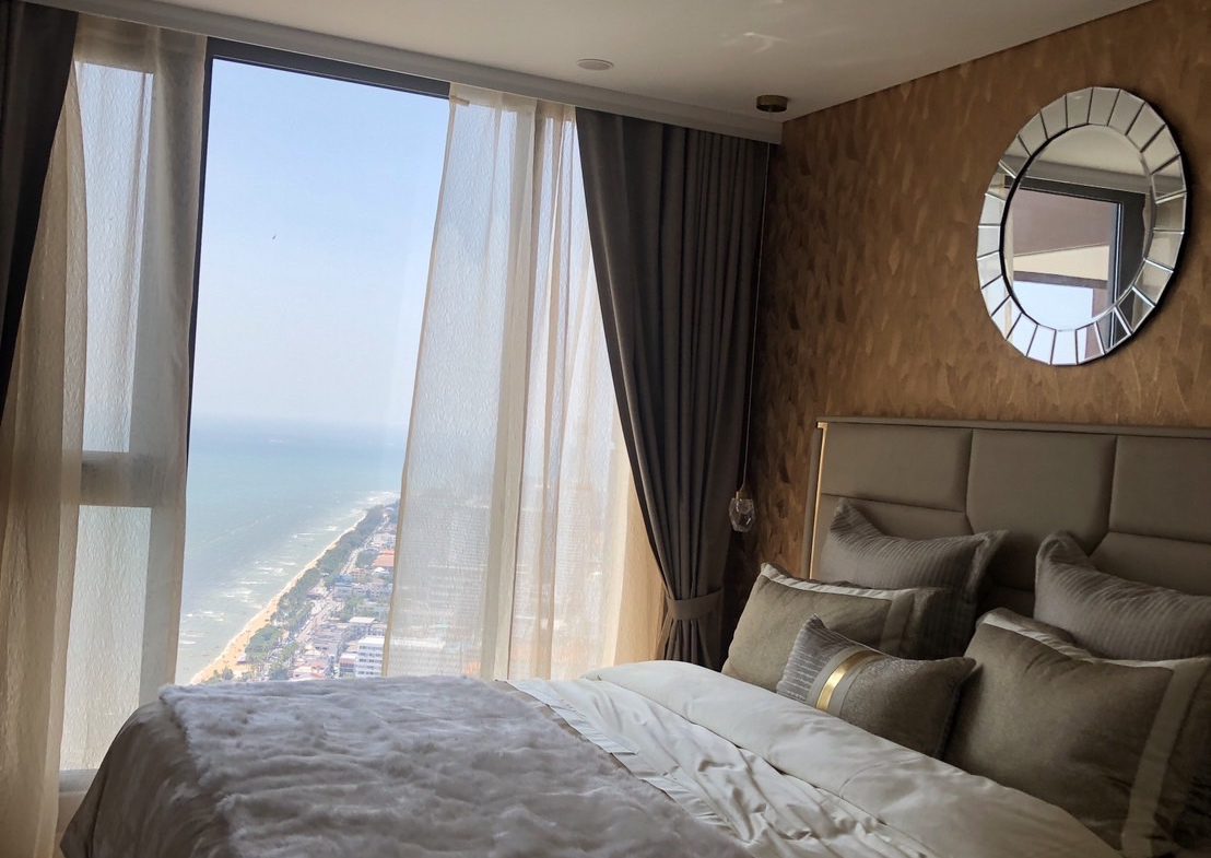 JTC25138_5 Copacabana 2br 64sqm 6