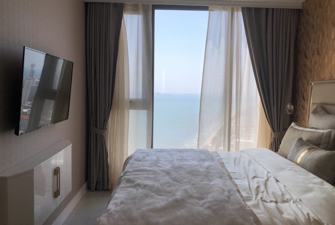 JTC25138_6 Copacabana 2br 64sqm 7