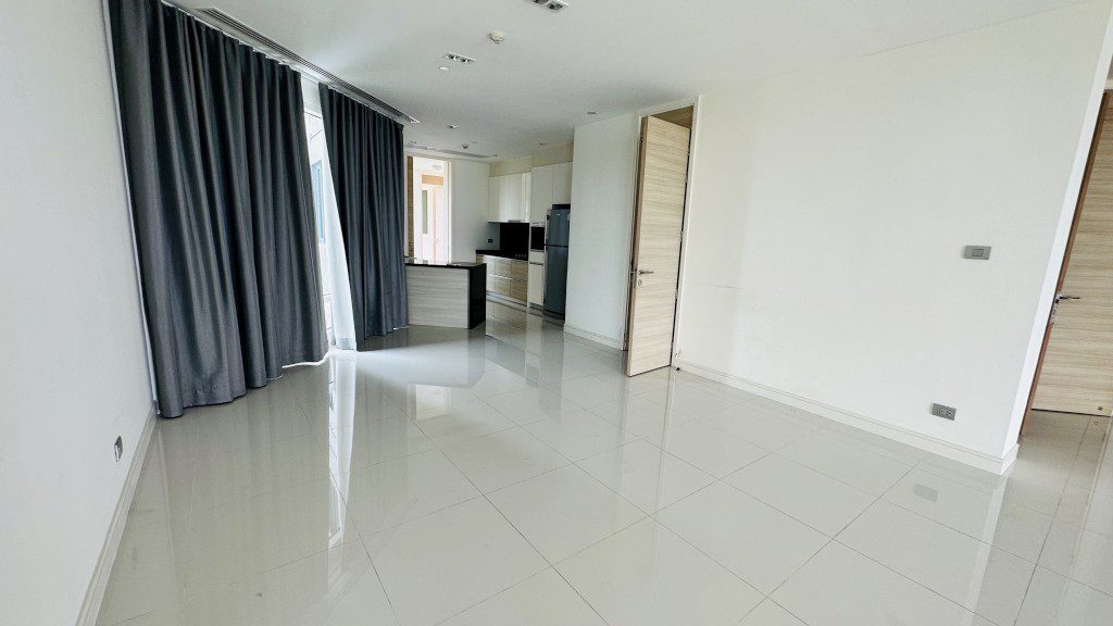 JTC25140_10 Reflection Jomtien Beach Pattaya 3br 217sqm 11