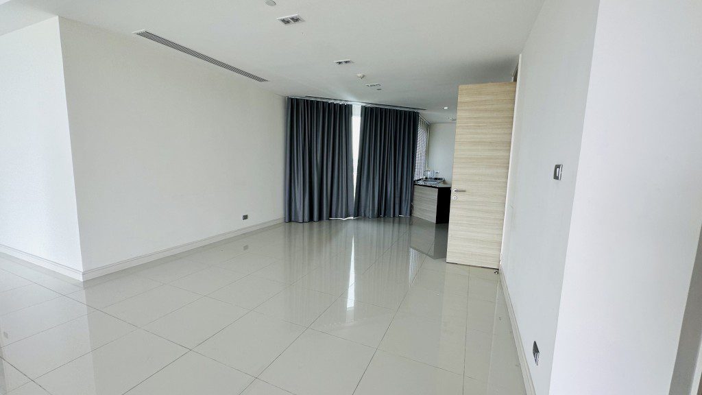 JTC25140_11 Reflection Jomtien Beach Pattaya 3br 217sqm 12