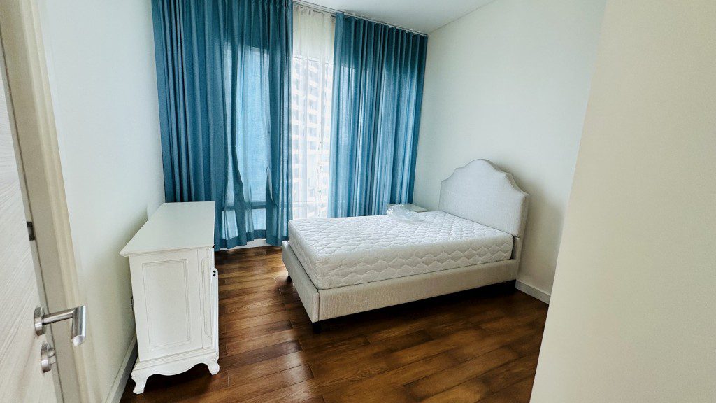 JTC25140_13 Reflection Jomtien Beach Pattaya 3br 217sqm 14