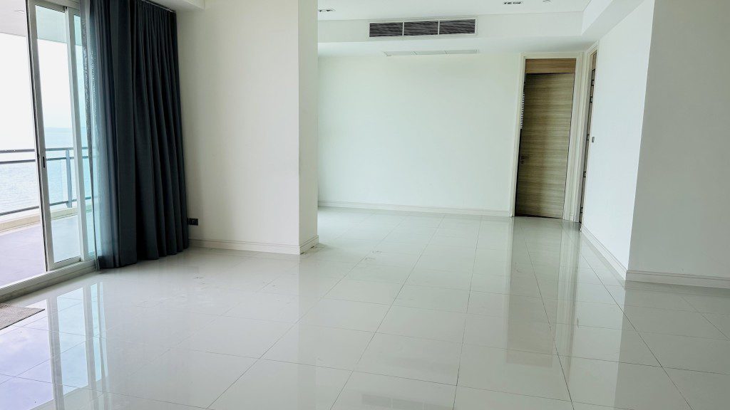 JTC25140_7 Reflection Jomtien Beach Pattaya 3br 217sqm 8