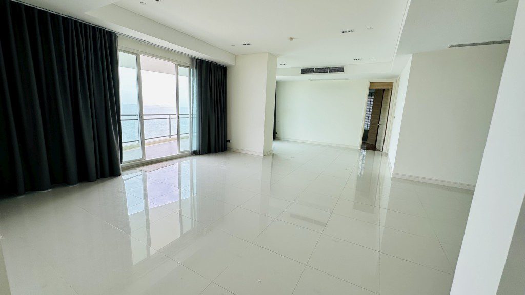 JTC25140_9 Reflection Jomtien Beach Pattaya 3br 217sqm 10