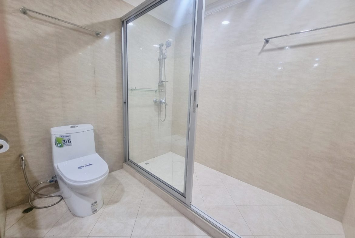 JTC25153_10 View Talay Residence 4 br 76sqm 4