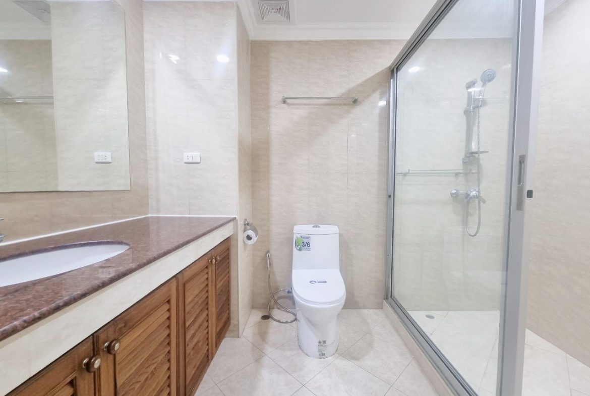 JTC25153_11 View Talay Residence 4 br 76sqm 5