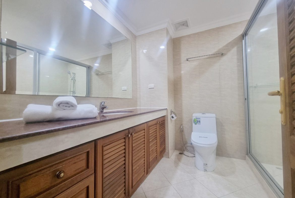 JTC25153_12 View Talay Residence 4 br 76sqm 6